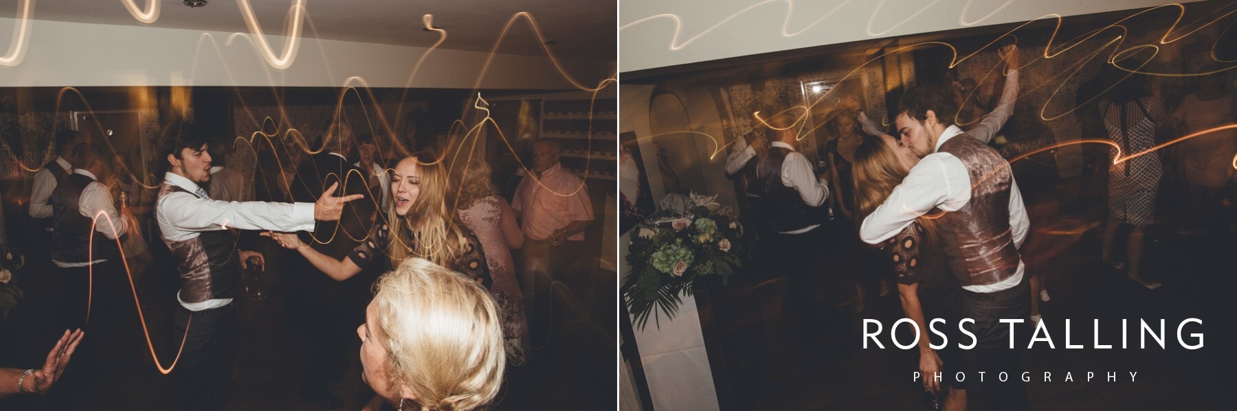 Maritime Museum wedding photography cornwall_0164
