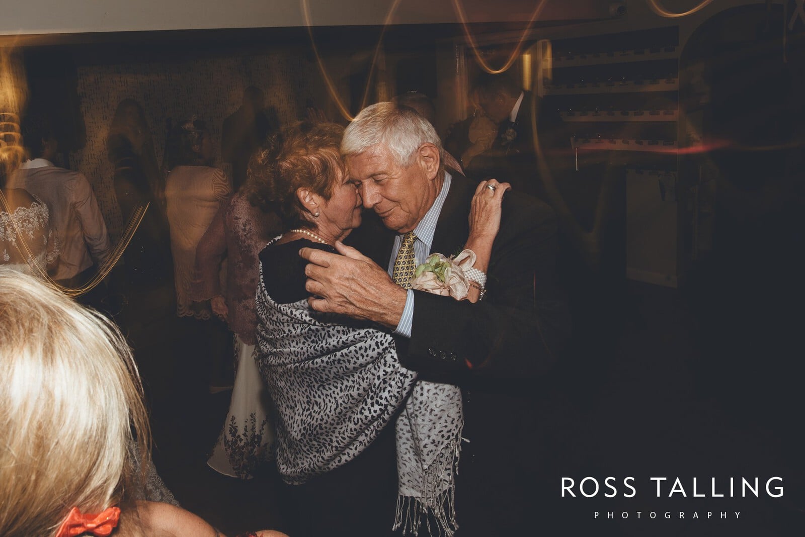 Maritime Museum wedding photography cornwall_0163