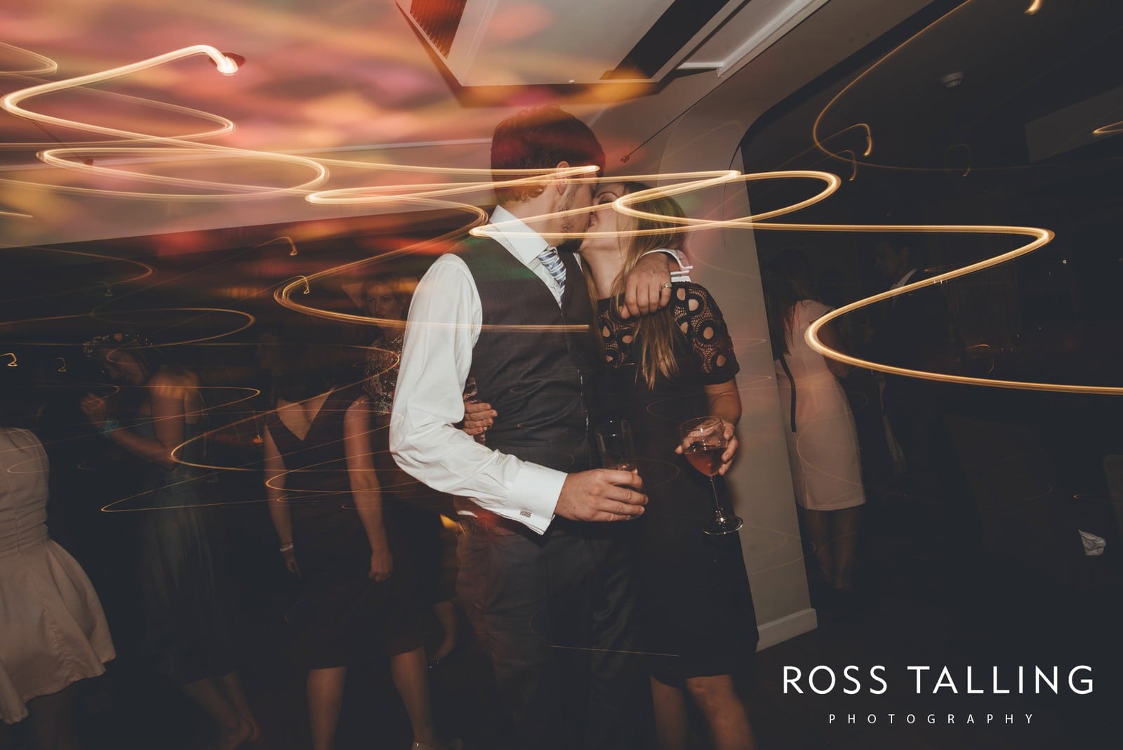 Maritime Museum wedding photography cornwall_0162