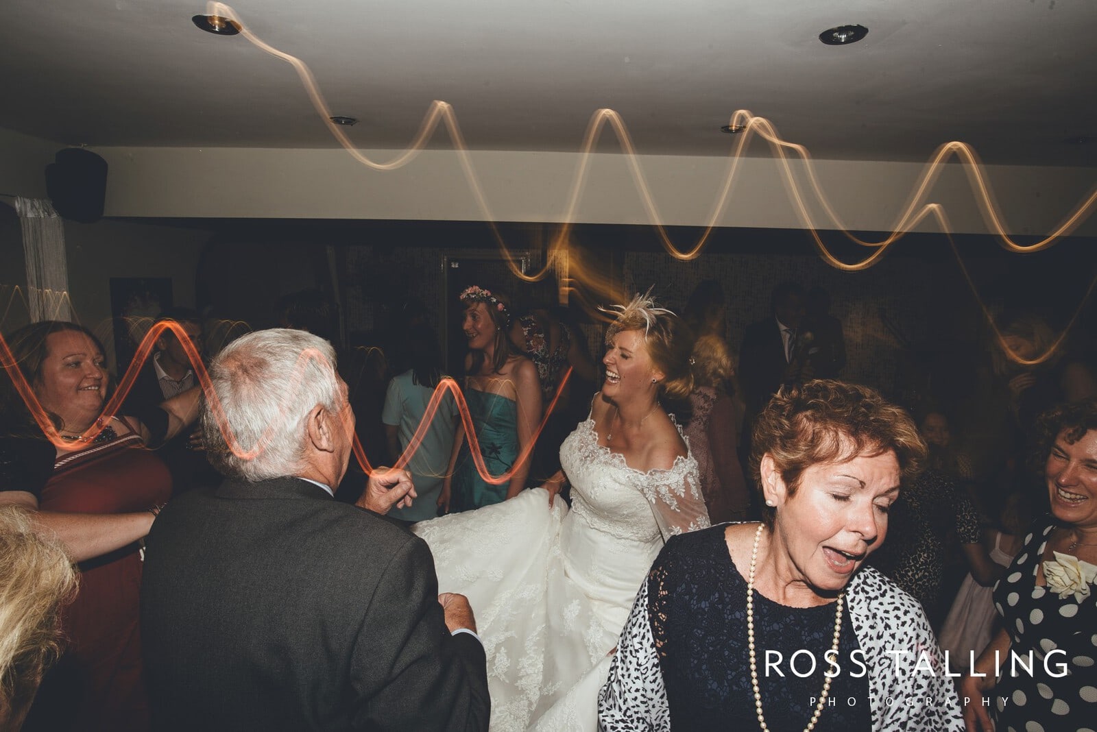 Maritime Museum wedding photography cornwall_0160