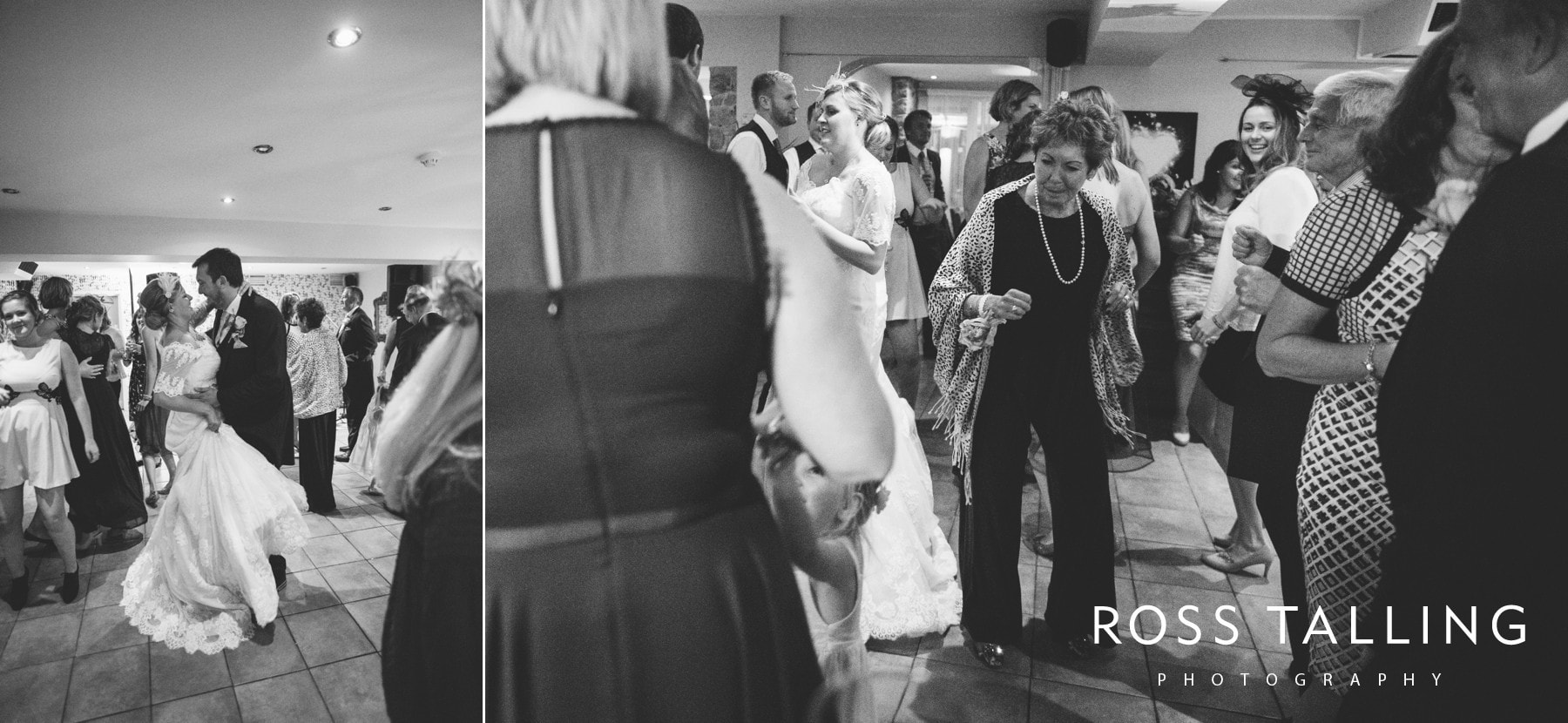 Maritime Museum wedding photography cornwall_0159