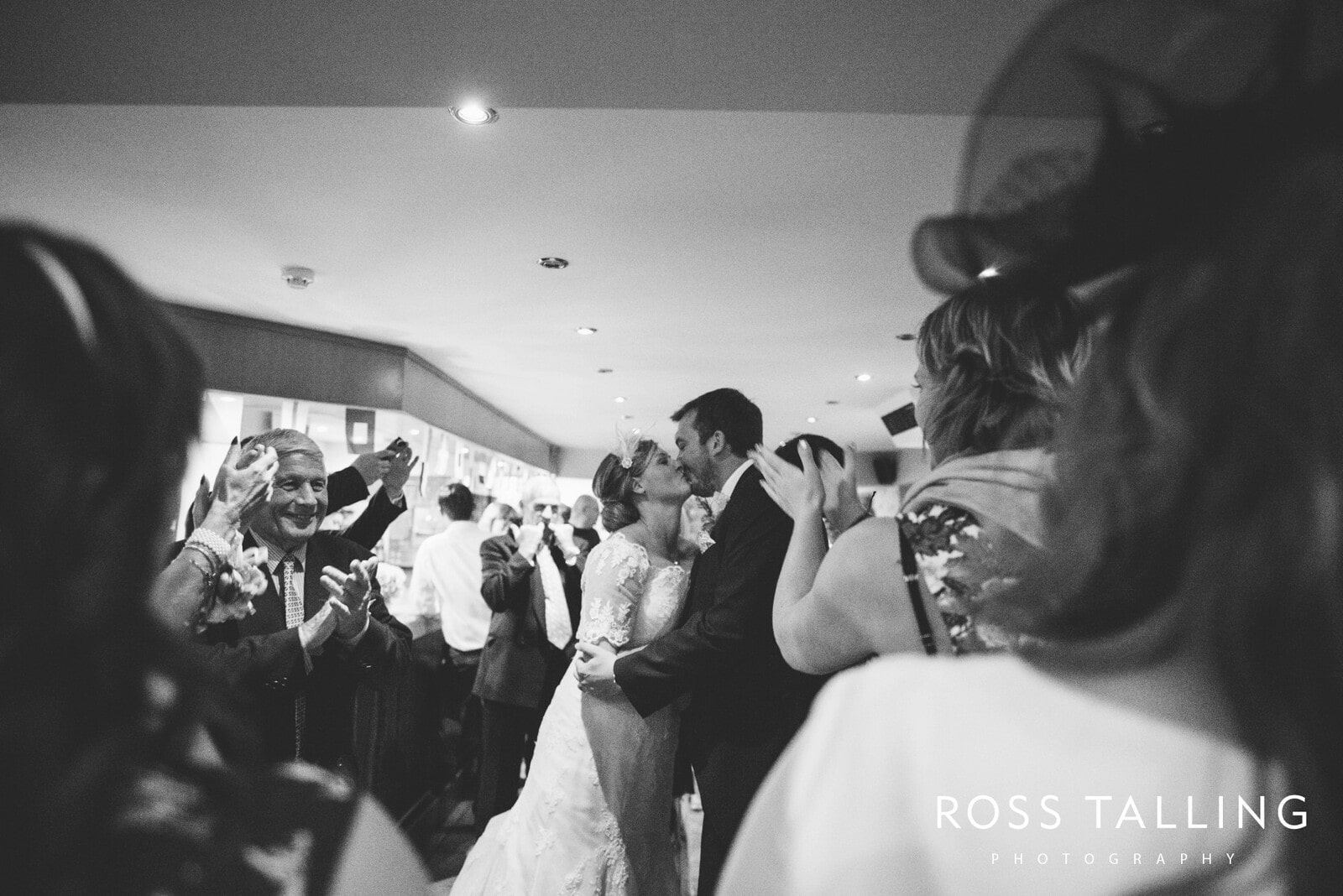 Maritime Museum wedding photography cornwall_0158