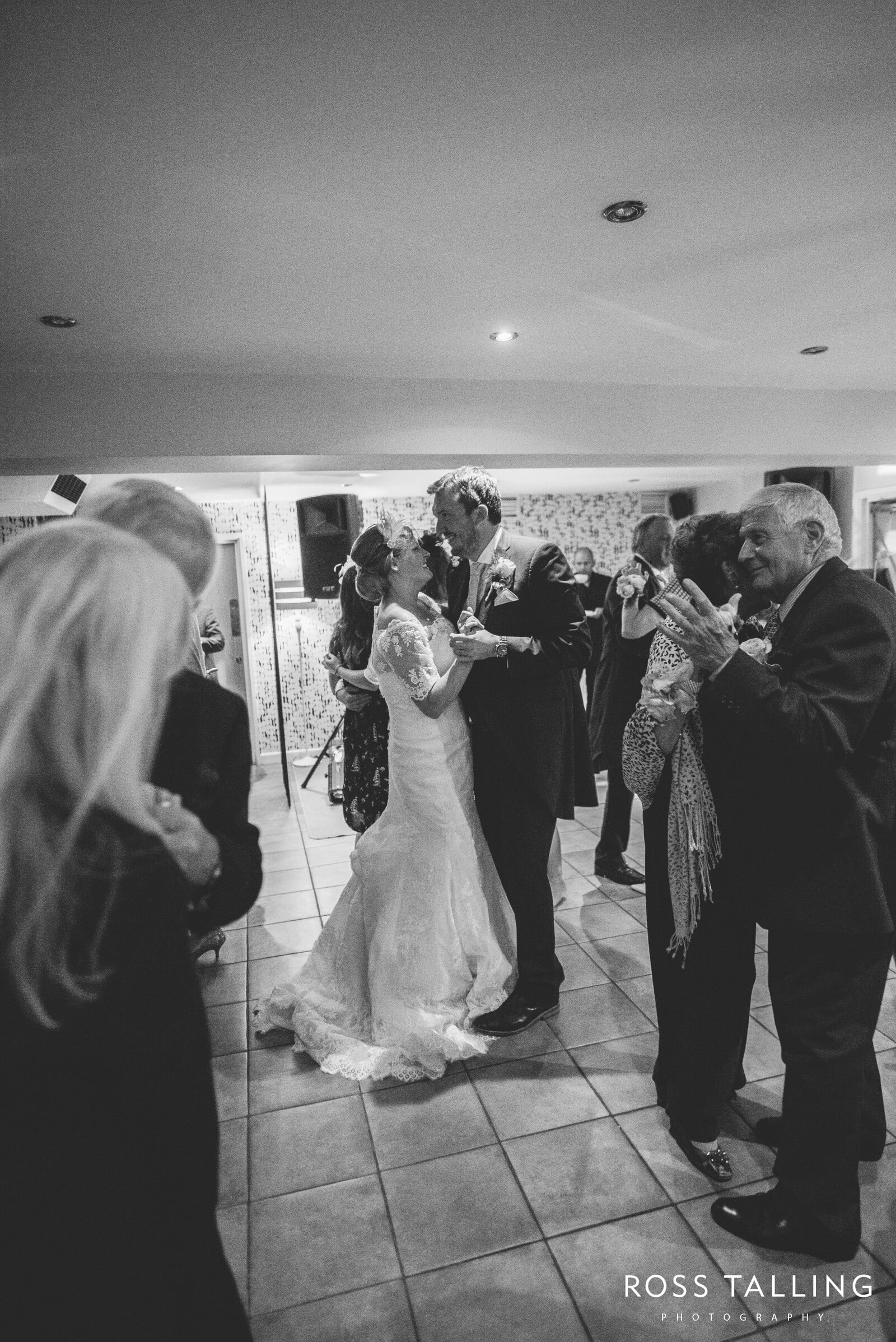 Maritime Museum wedding photography cornwall_0157