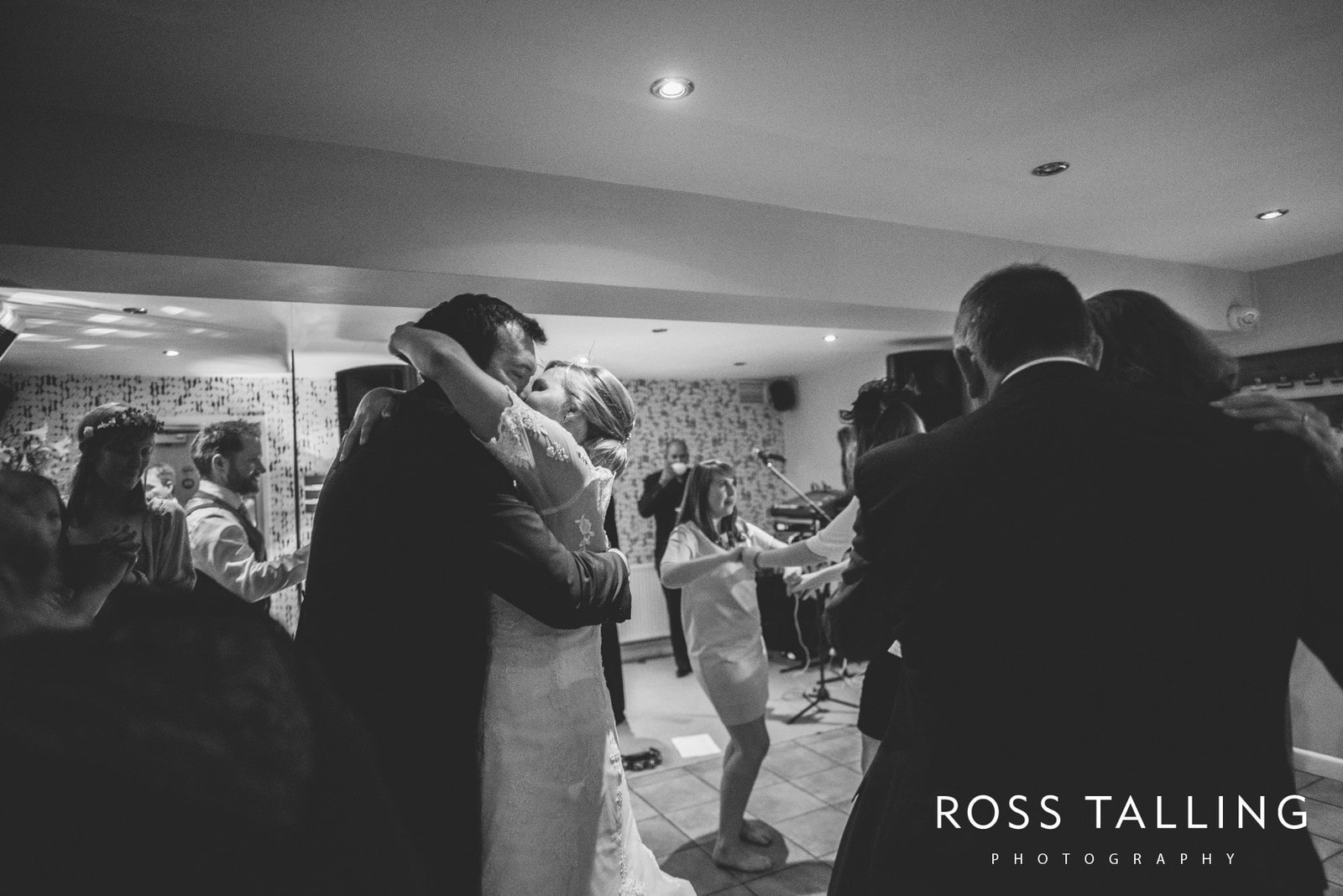 Maritime Museum wedding photography cornwall_0156