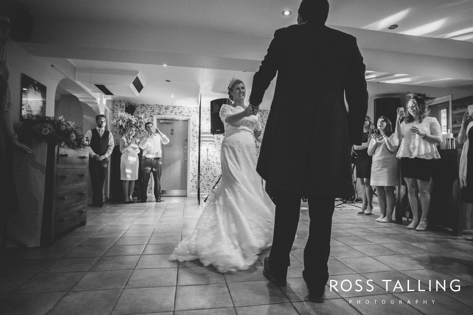 Maritime Museum wedding photography cornwall_0153