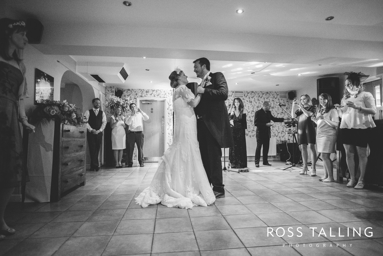 Maritime Museum wedding photography cornwall_0152