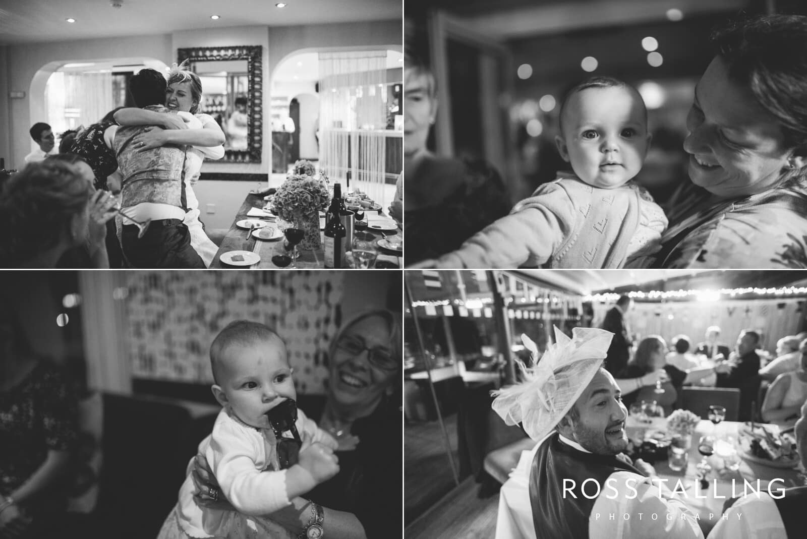 Maritime Museum wedding photography cornwall_0148
