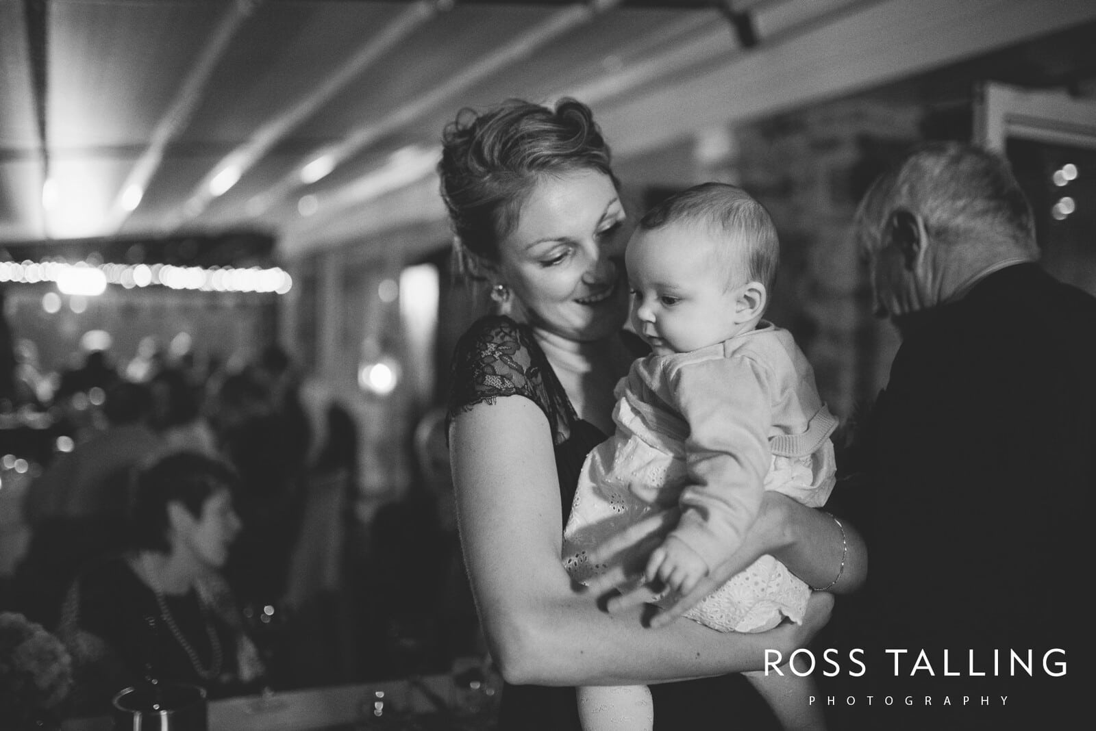 Maritime Museum wedding photography cornwall_0147