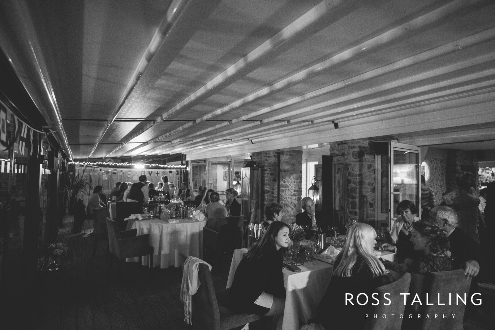 Maritime Museum wedding photography cornwall_0146