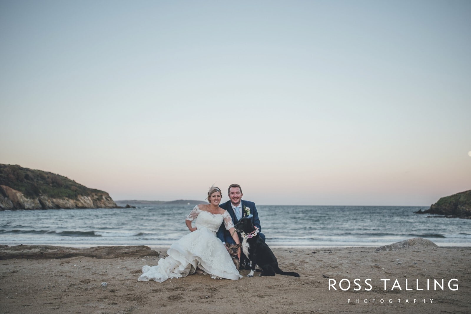 Maritime Museum wedding photography cornwall_0144