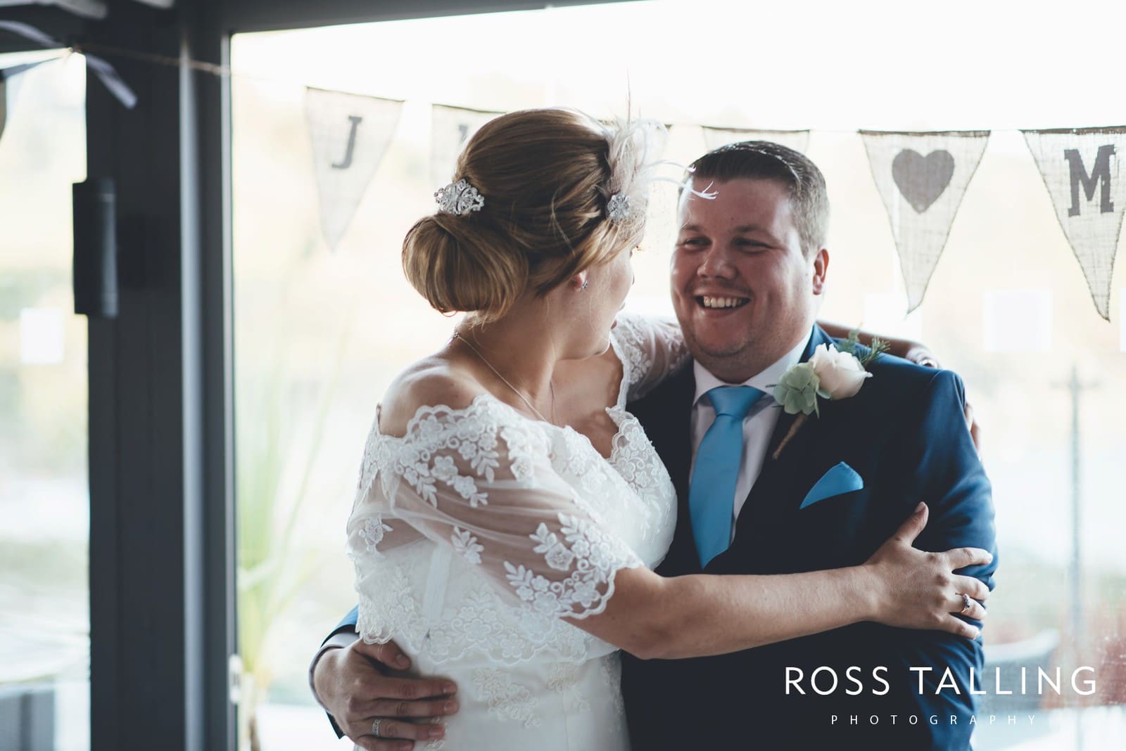 Maritime Museum wedding photography cornwall_0142