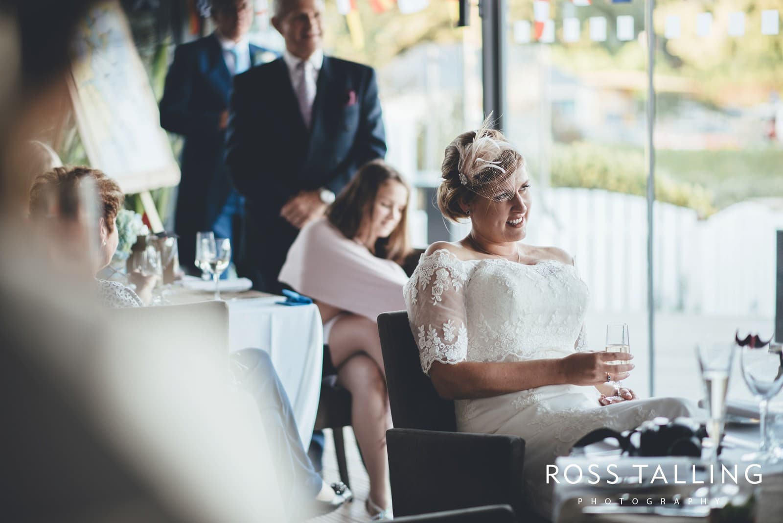 Maritime Museum wedding photography cornwall_0141