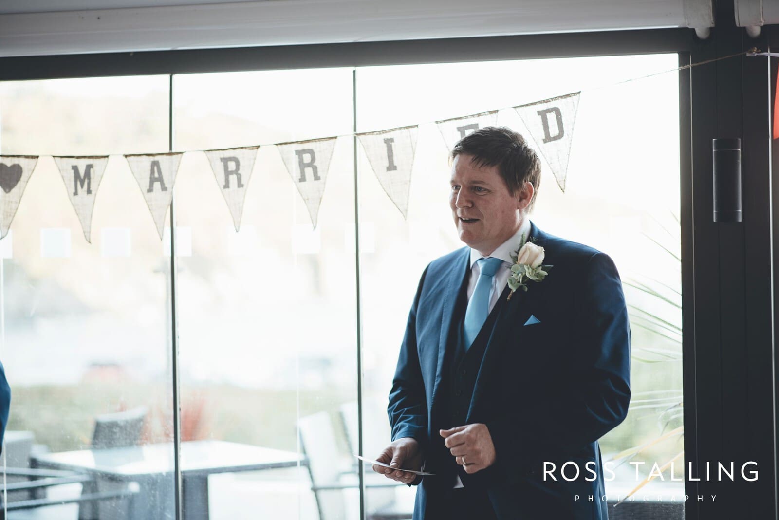 Maritime Museum wedding photography cornwall_0140