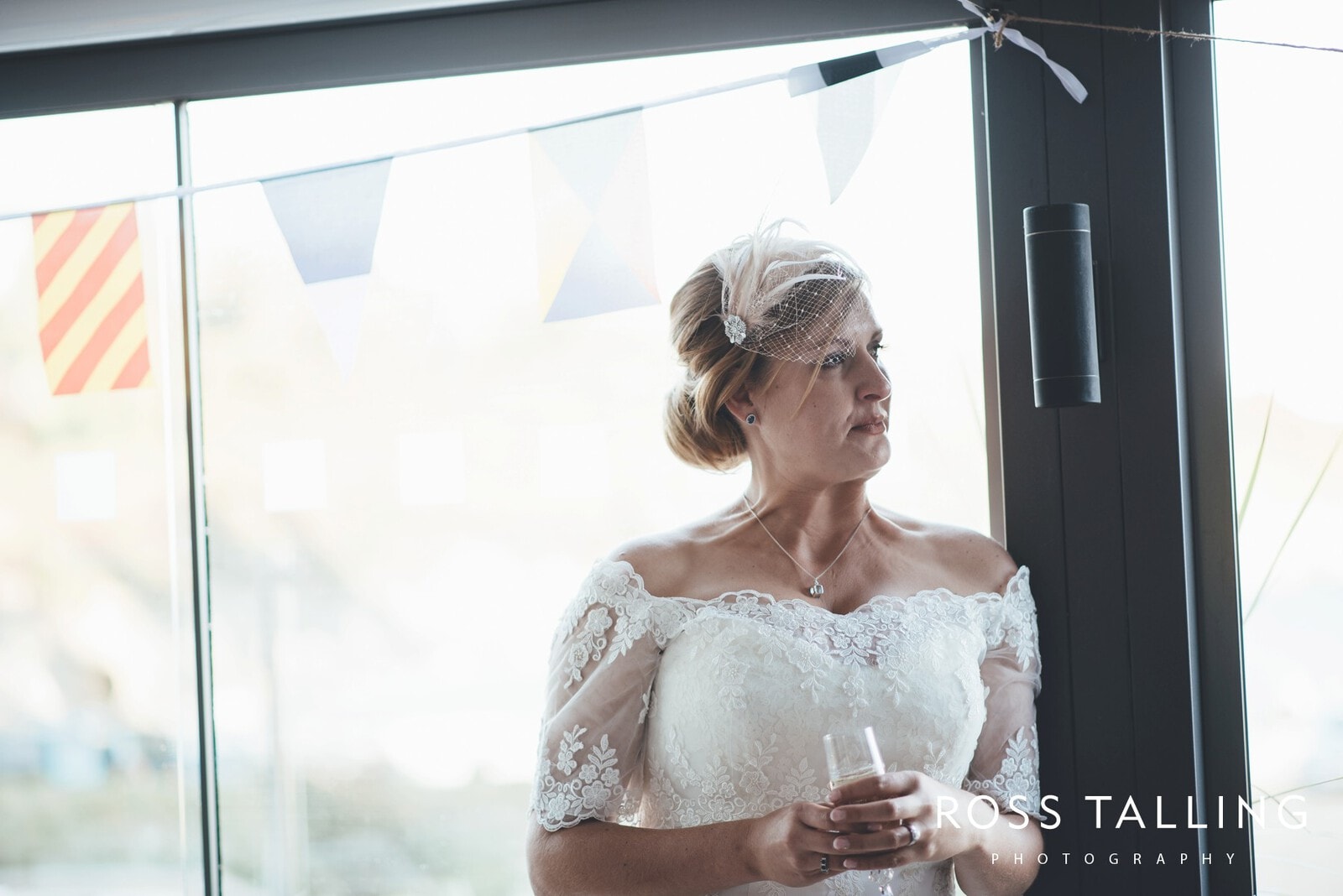 Maritime Museum wedding photography cornwall_0135