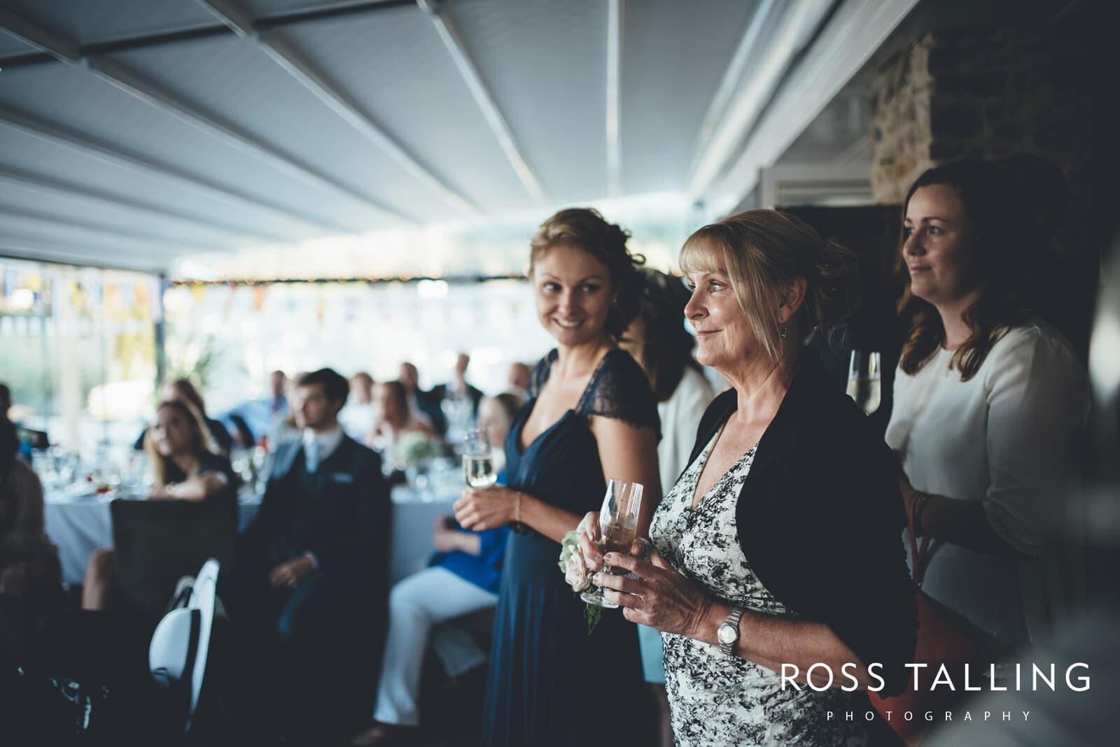Maritime Museum wedding photography cornwall_0132