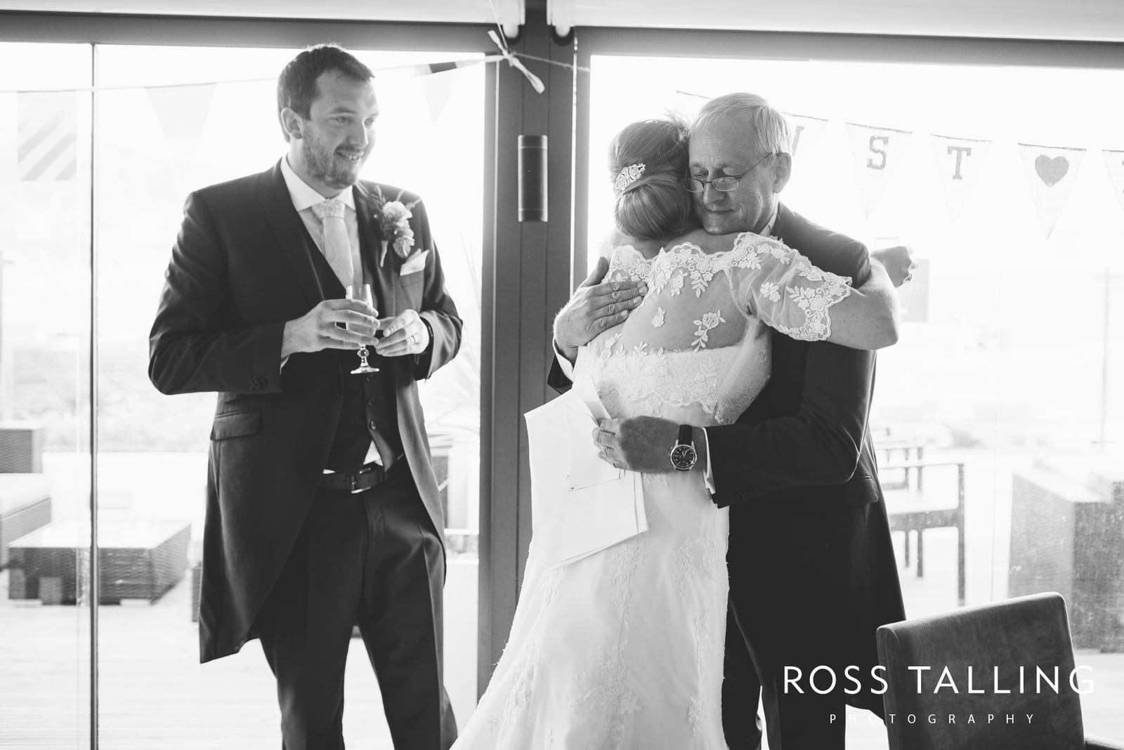 Maritime Museum wedding photography cornwall_0130