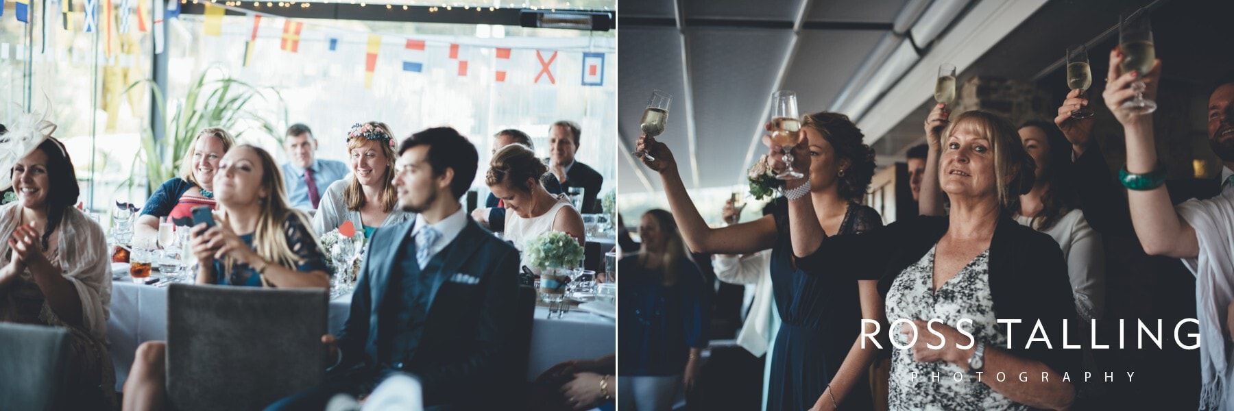 Maritime Museum wedding photography cornwall_0129