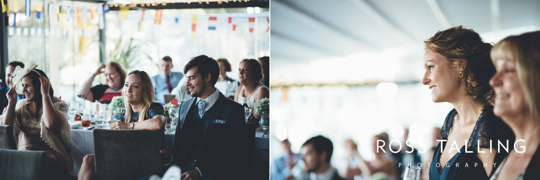 Maritime Museum wedding photography cornwall_0128