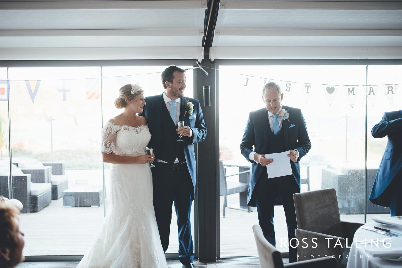 Maritime Museum wedding photography cornwall_0127