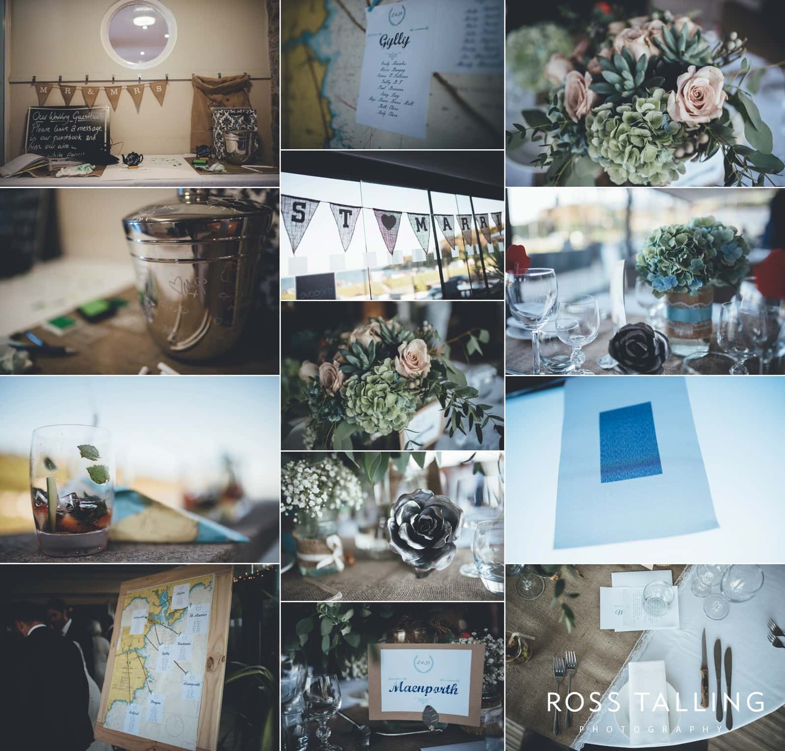 Maritime Museum wedding photography cornwall_0125
