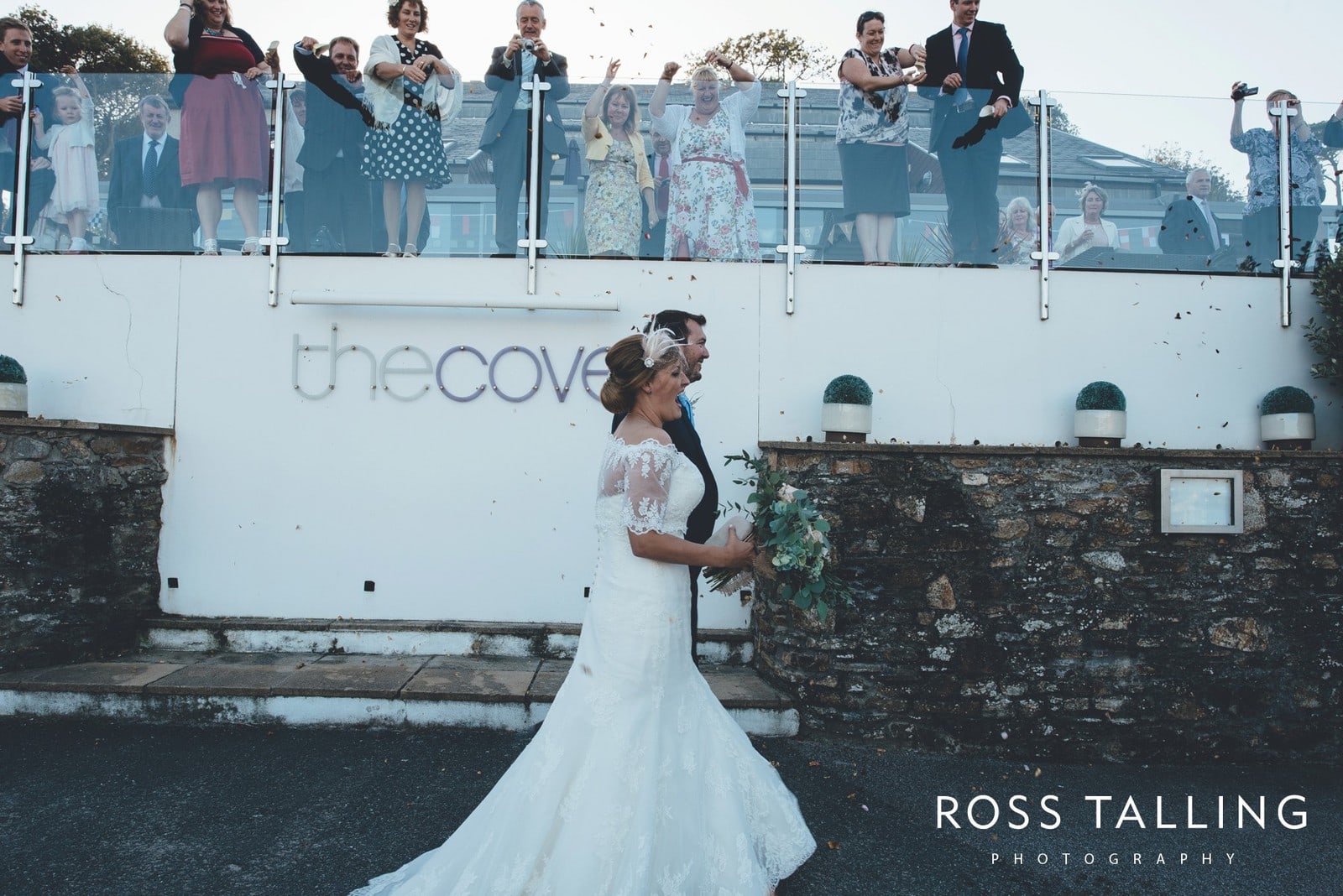 Maritime Museum wedding photography cornwall_0122