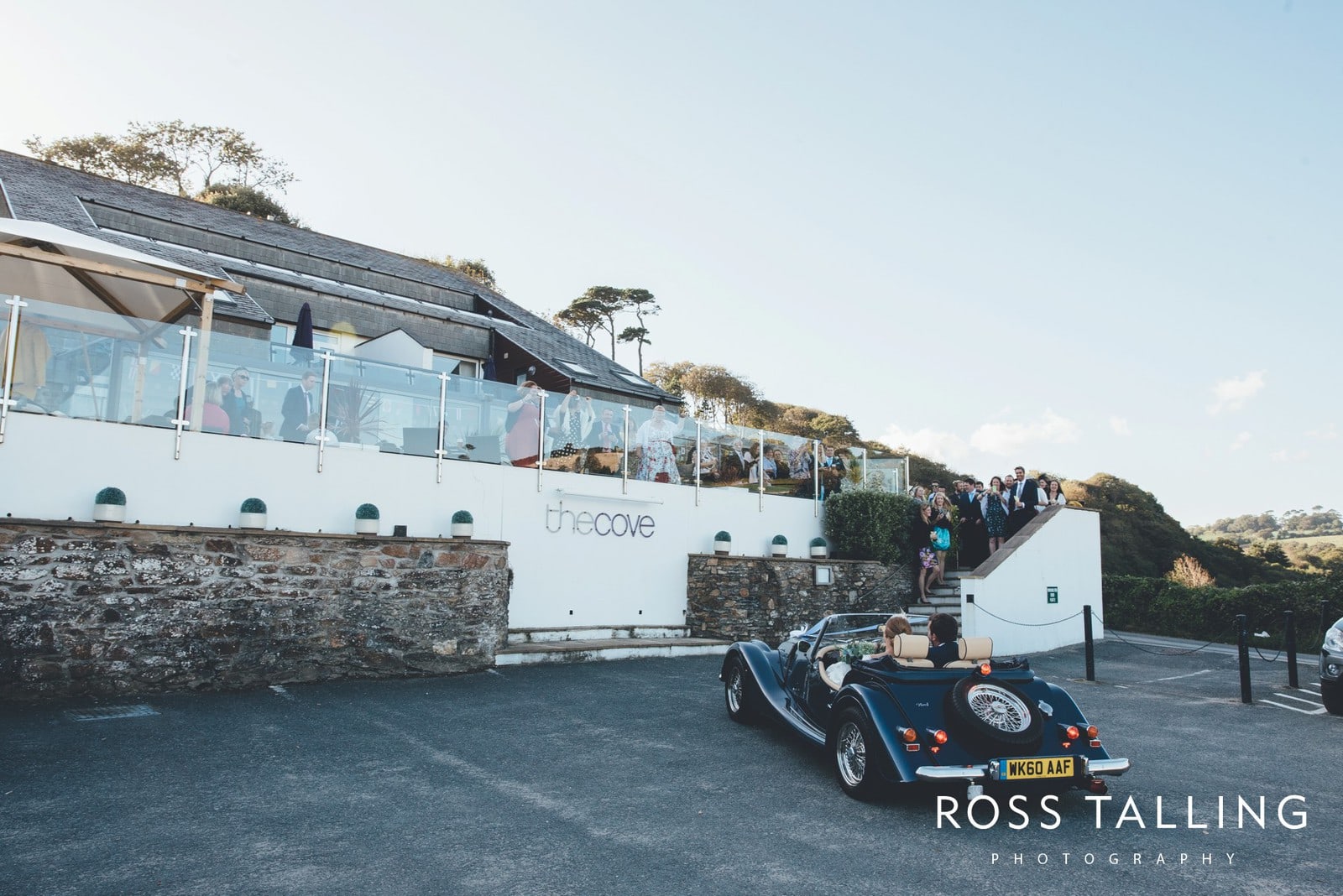 Maritime Museum wedding photography cornwall_0121
