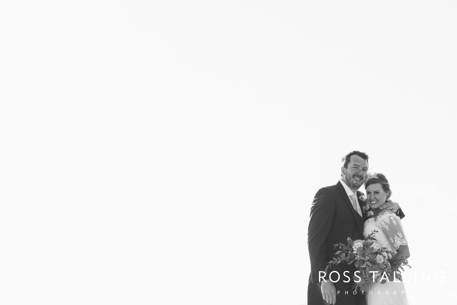 Maritime Museum wedding photography cornwall_0120