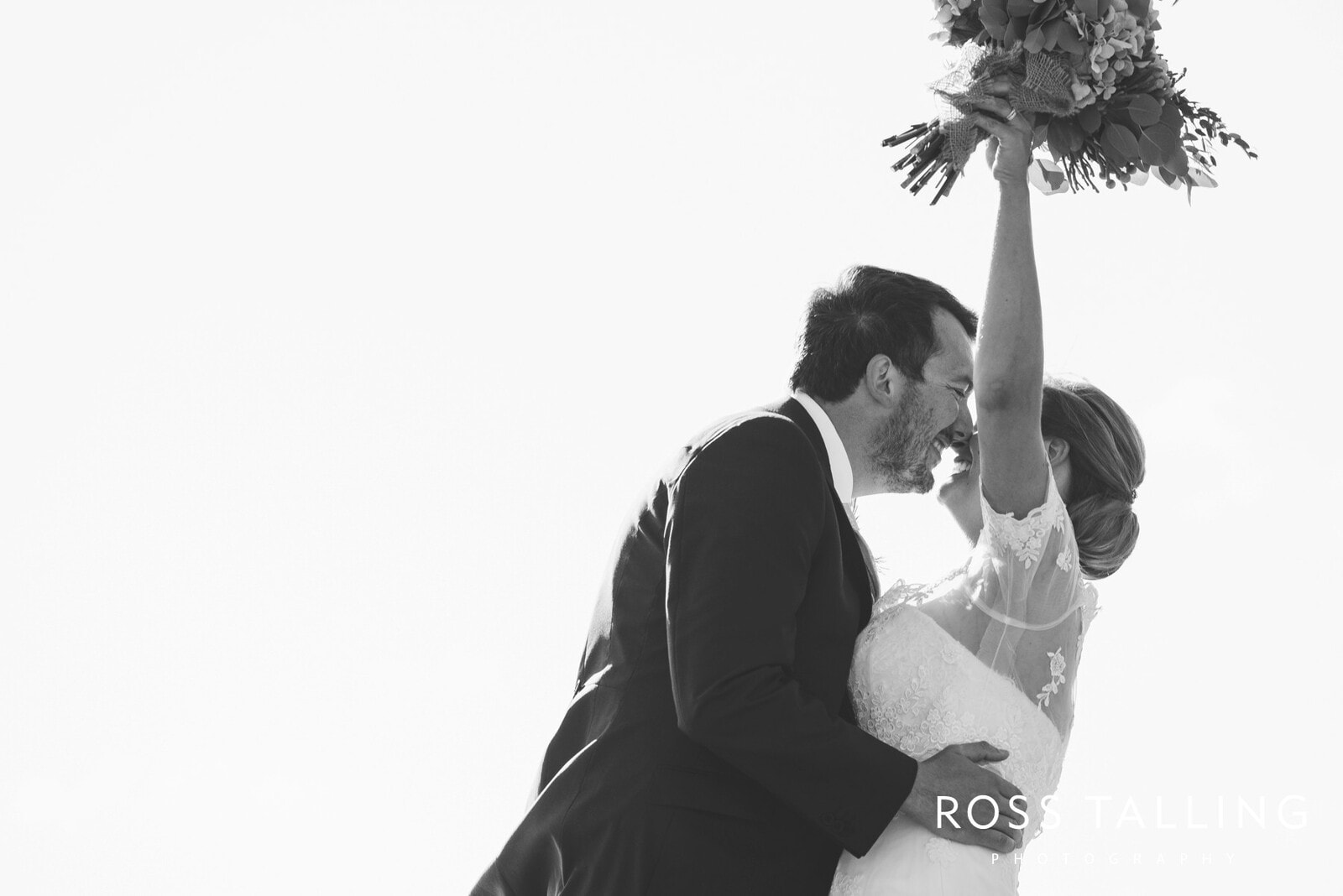 Maritime Museum wedding photography cornwall_0119
