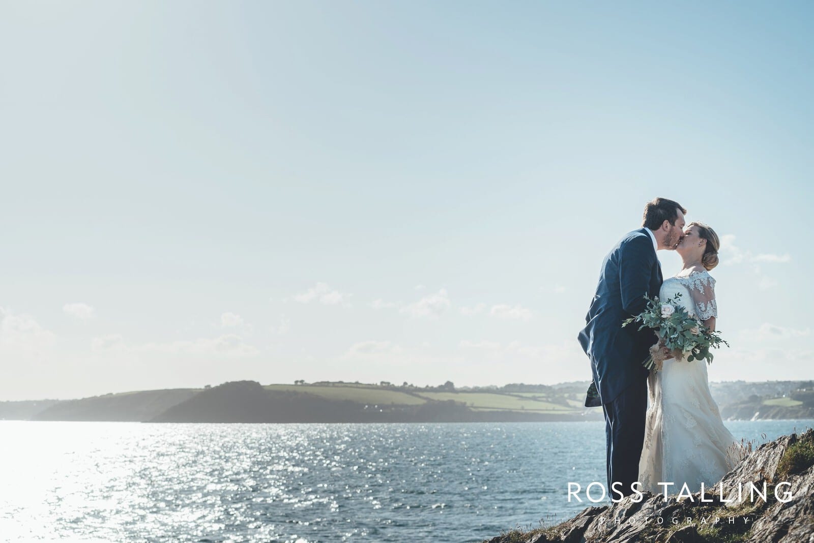 Maritime Museum wedding photography cornwall_0118