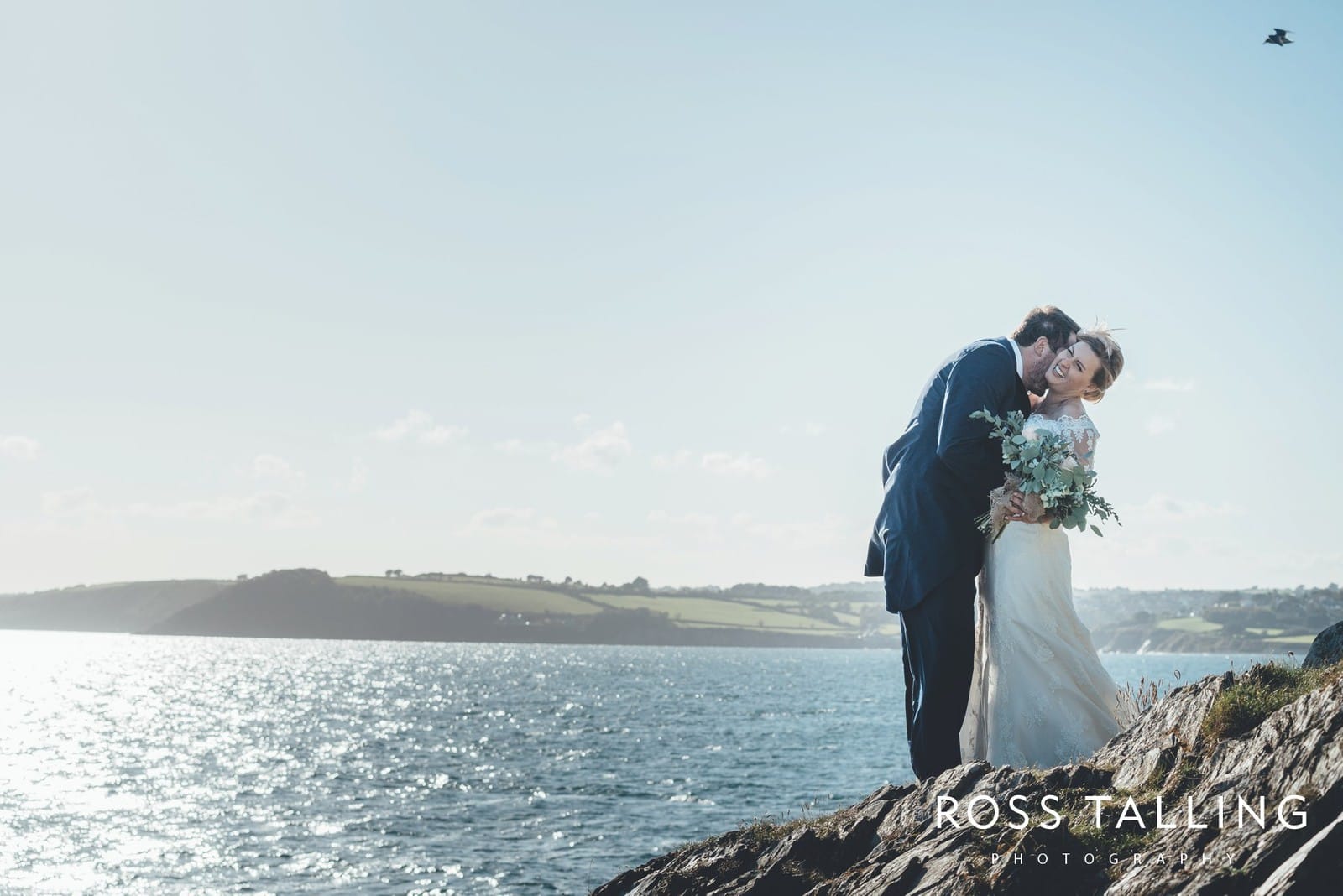Maritime Museum wedding photography cornwall_0117