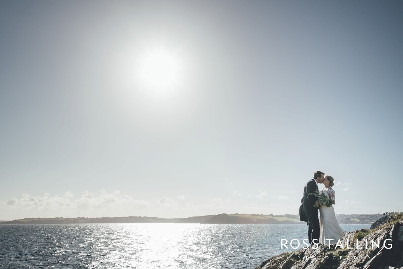Maritime Museum wedding photography cornwall_0116
