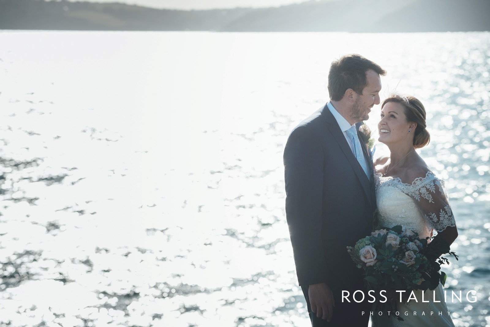 Maritime Museum wedding photography cornwall_0114