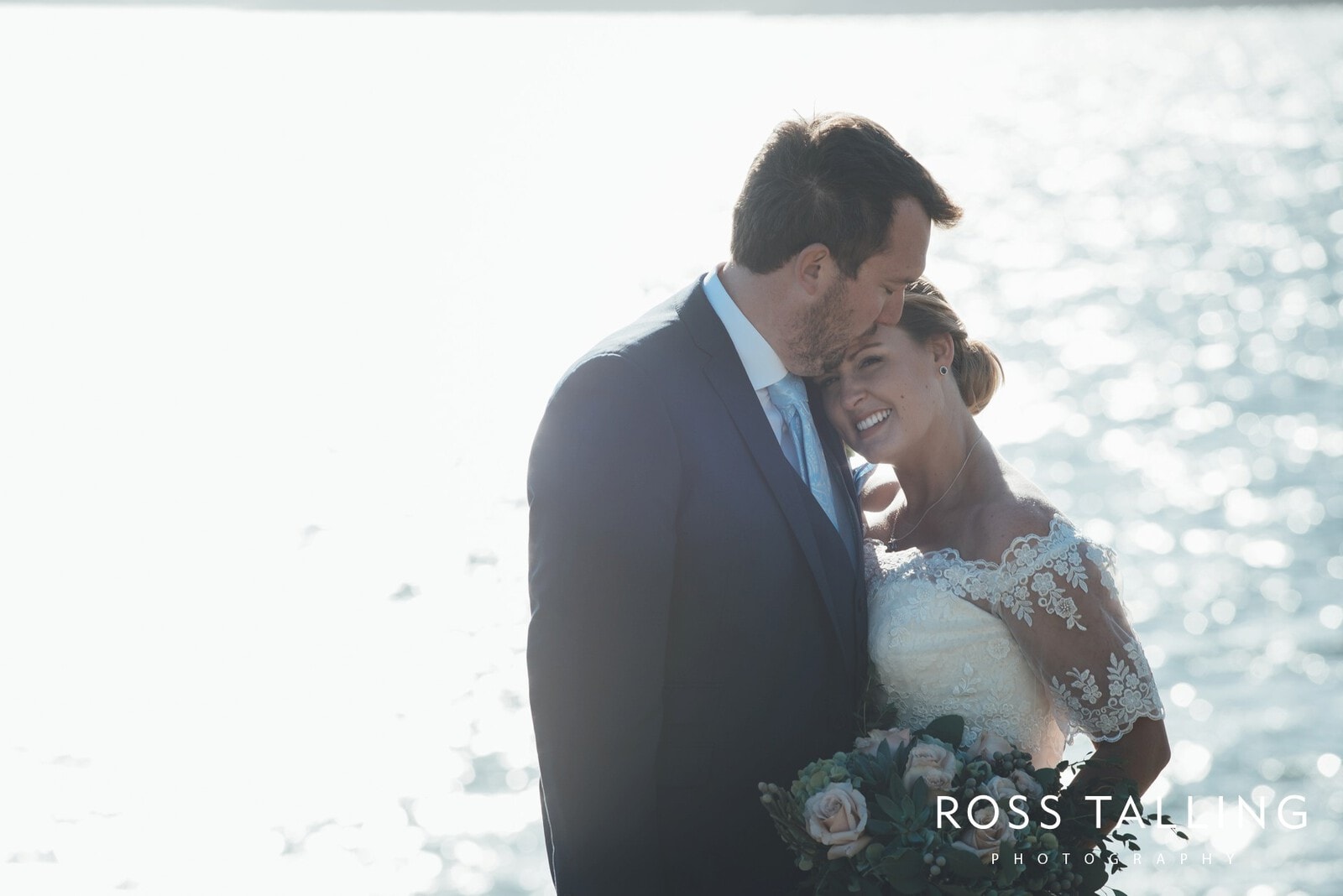 Maritime Museum wedding photography cornwall_0113