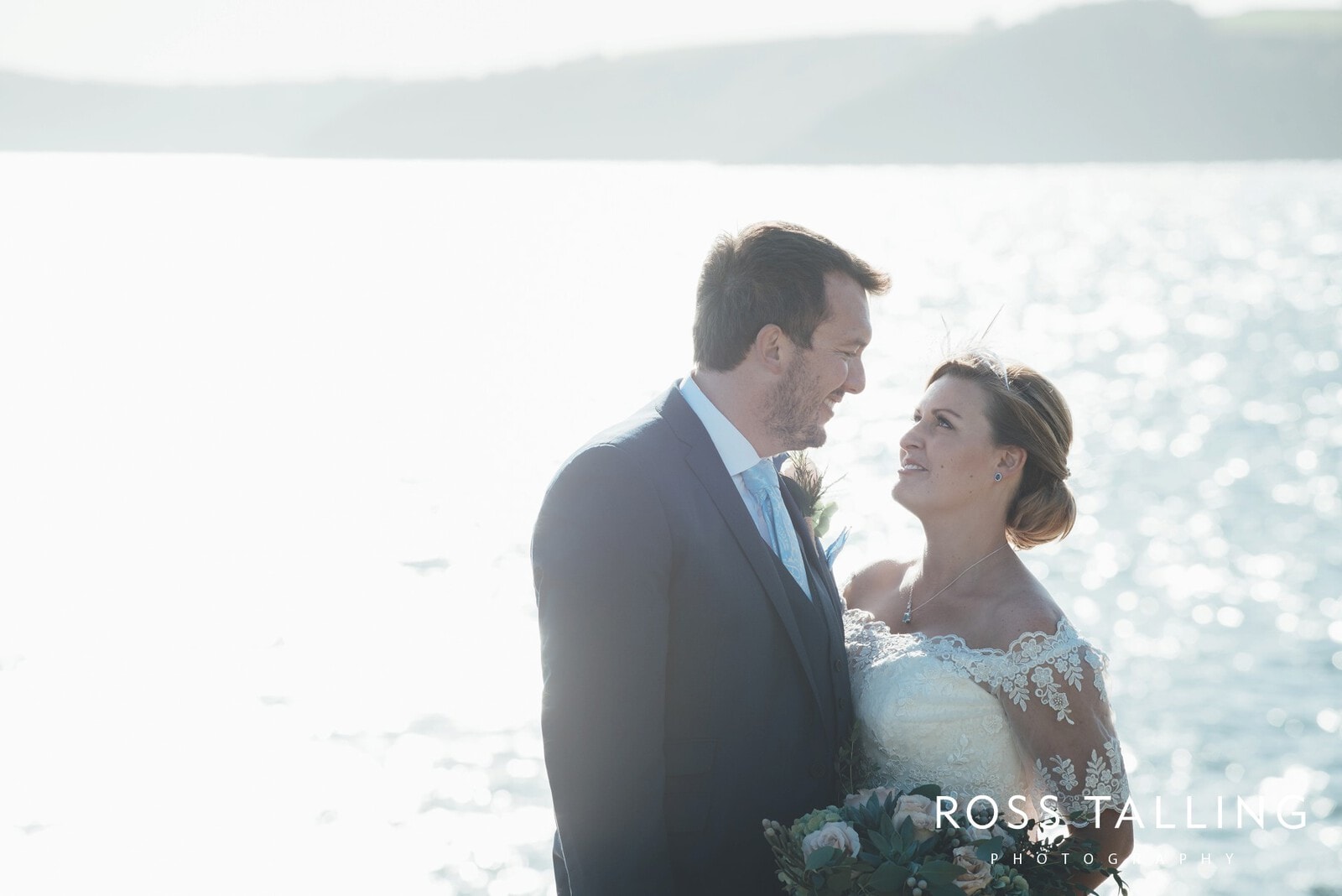Maritime Museum wedding photography cornwall_0112