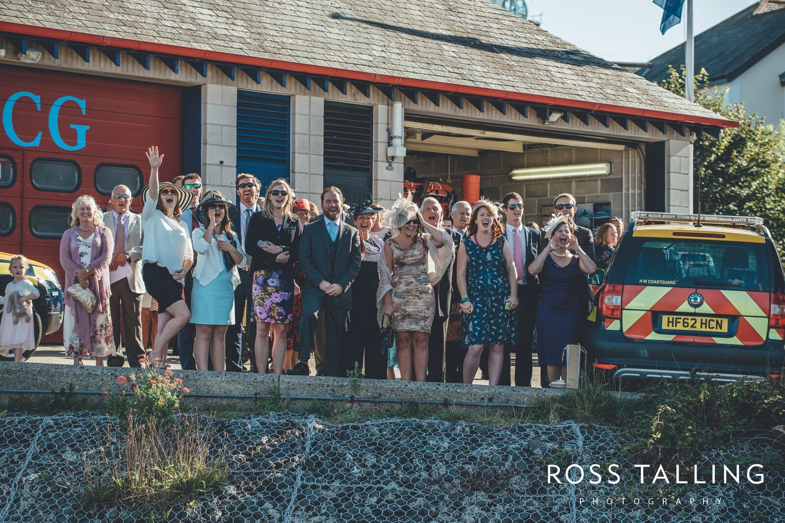 Maritime Museum wedding photography cornwall_0094