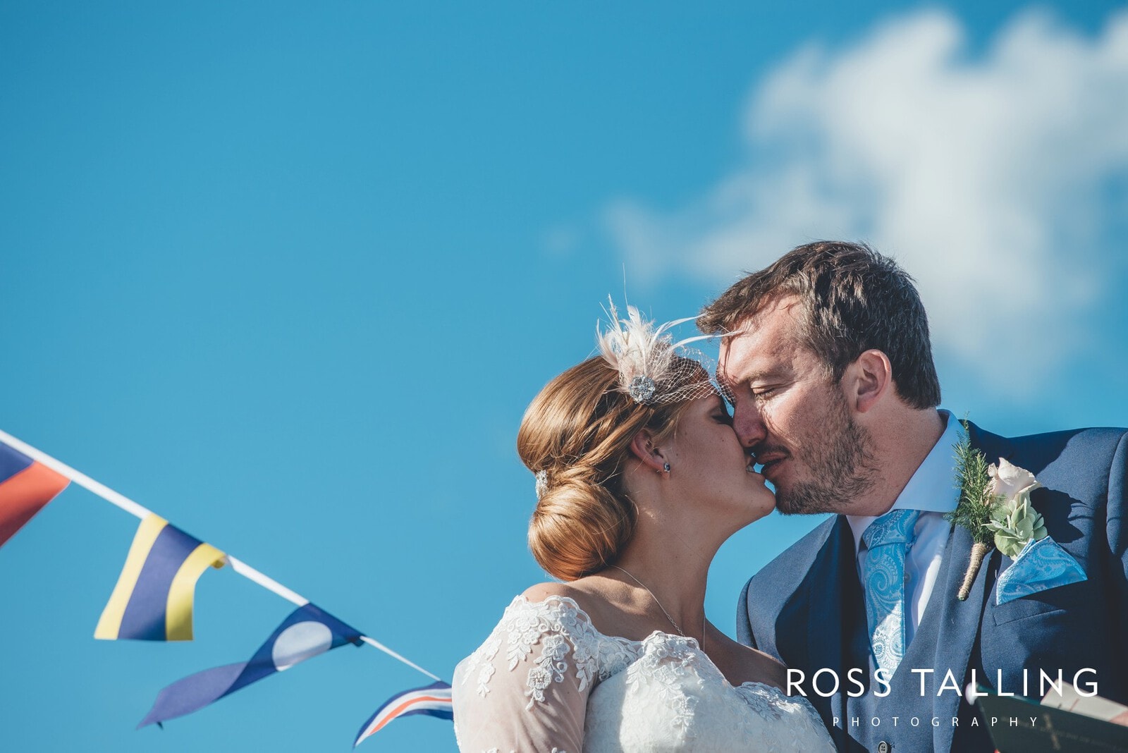 Maritime Museum wedding photography cornwall_0090