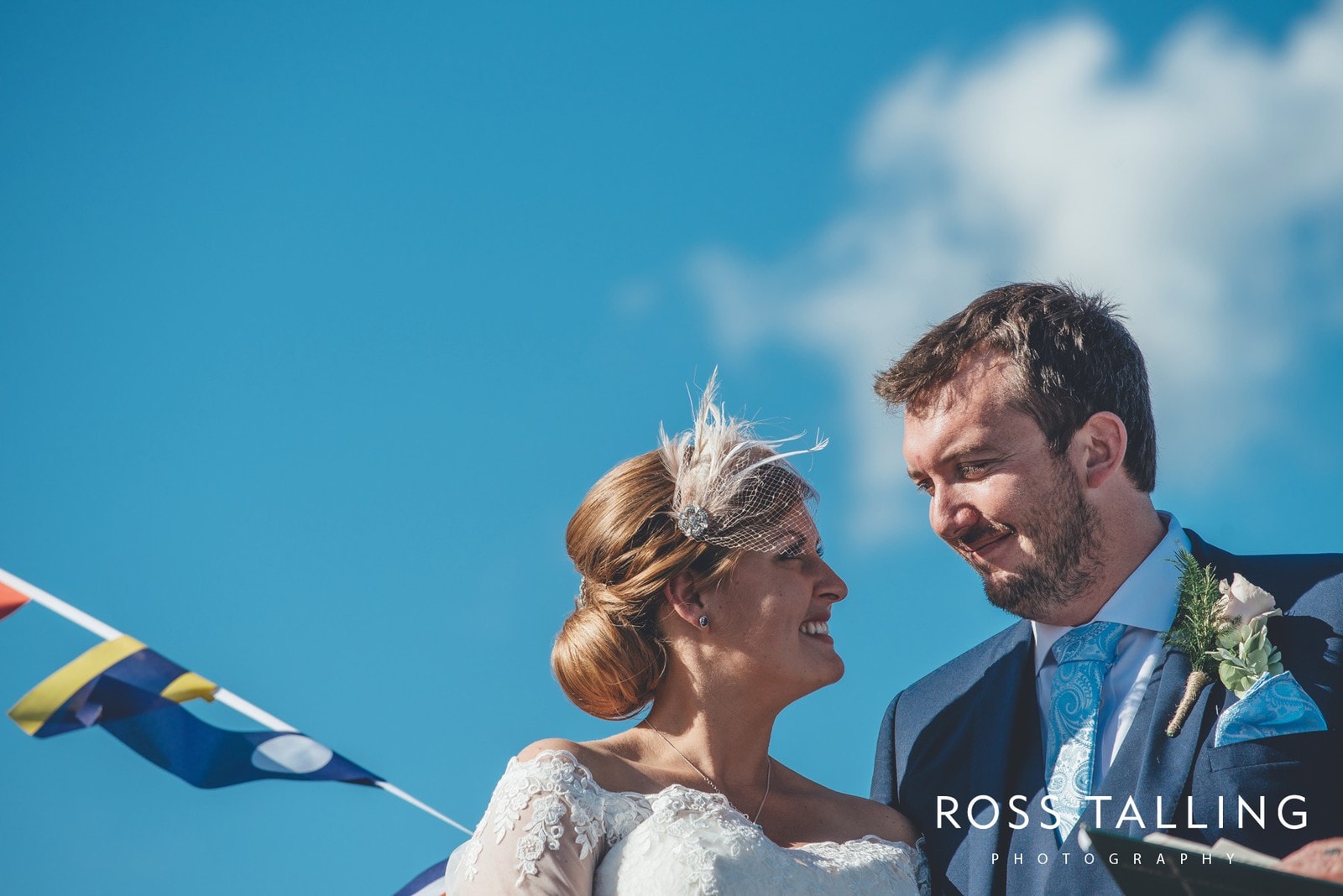 Maritime Museum wedding photography cornwall_0089
