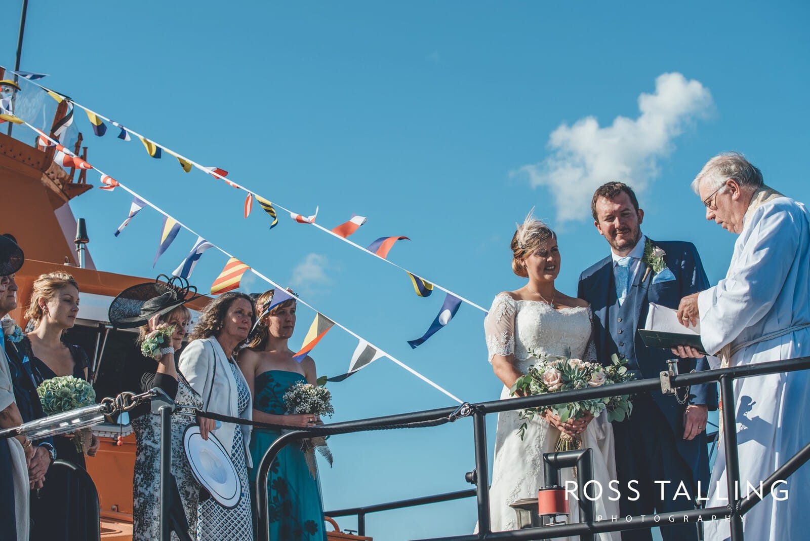 Maritime Museum wedding photography cornwall_0088