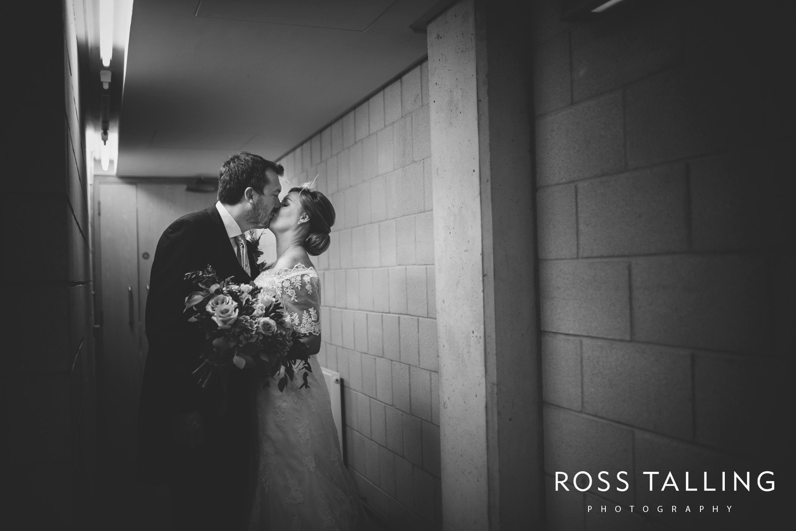 Maritime Museum wedding photography cornwall_0082