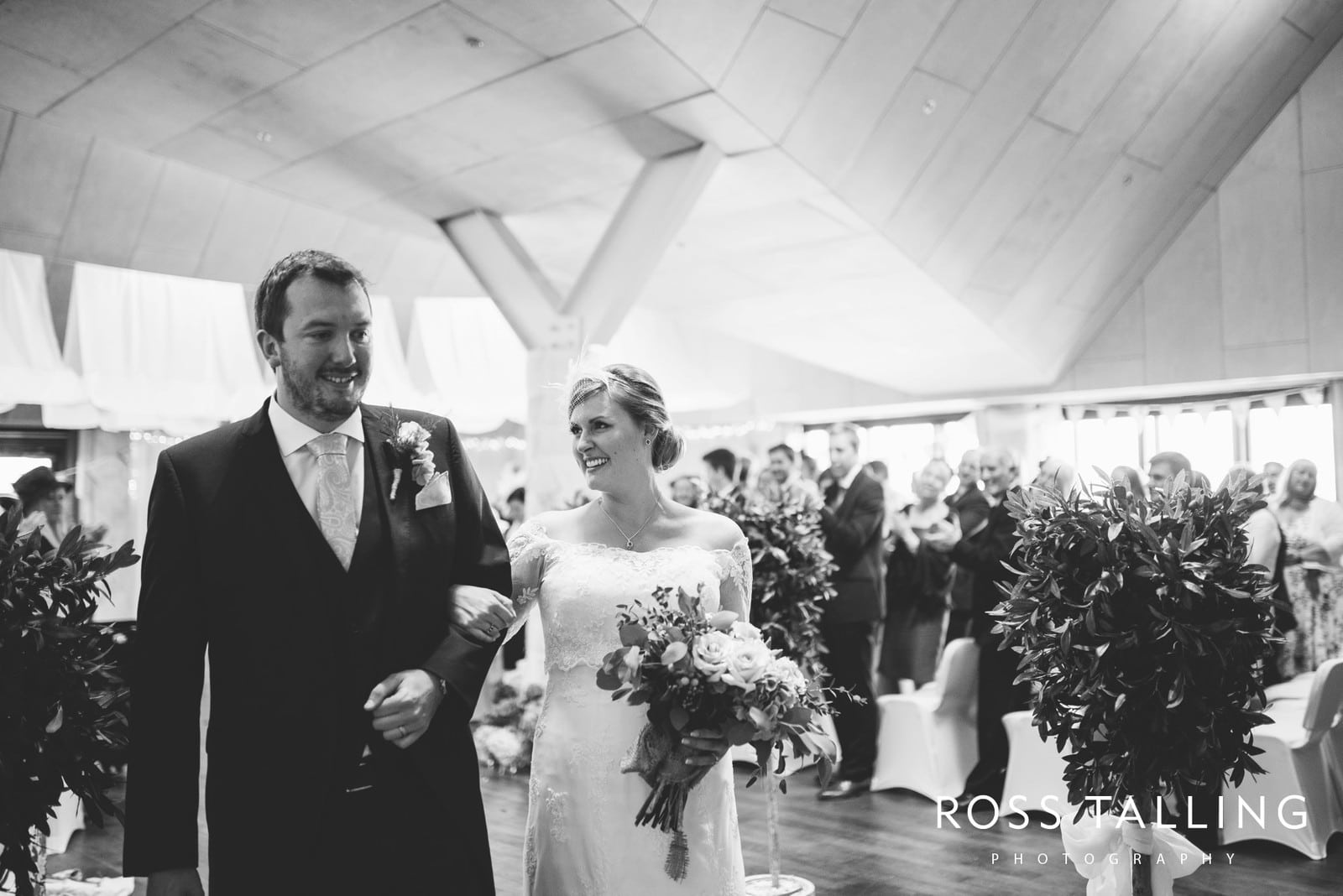Maritime Museum wedding photography cornwall_0081