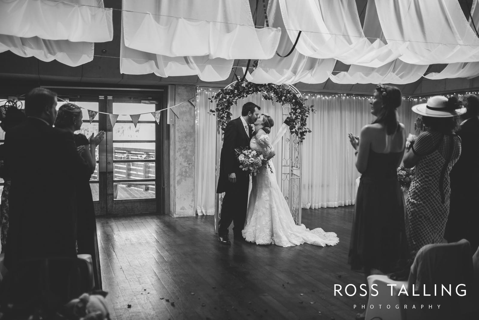 Maritime Museum wedding photography cornwall_0080