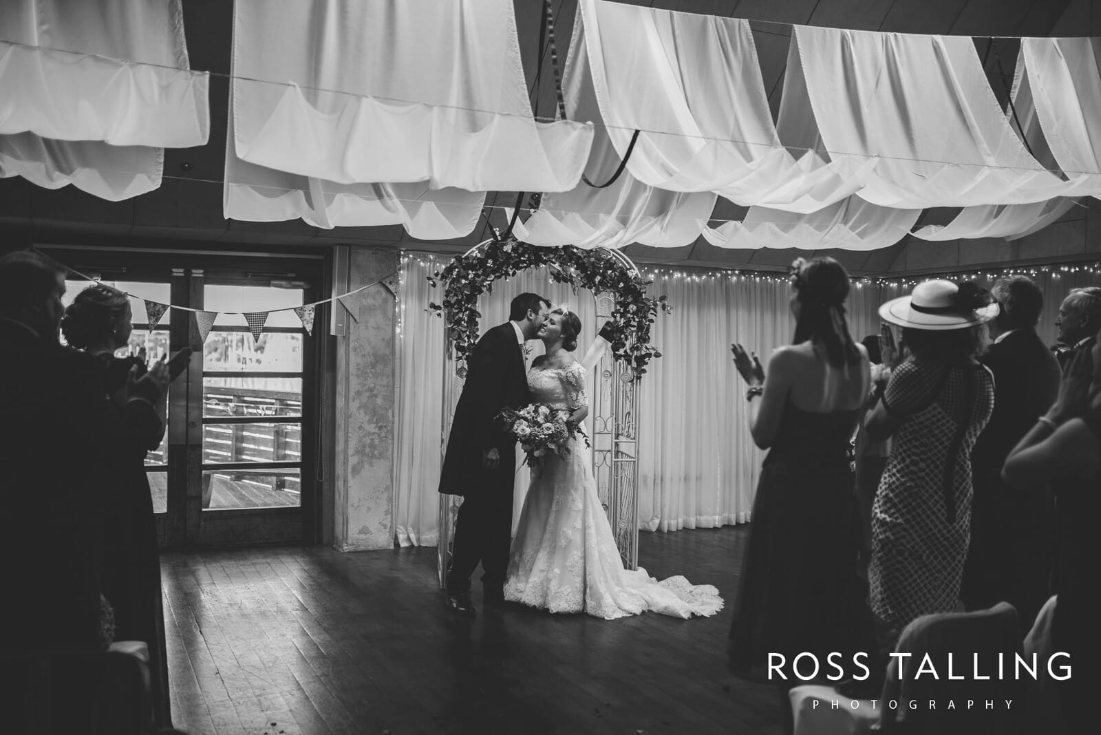 Maritime Museum wedding photography cornwall_0079