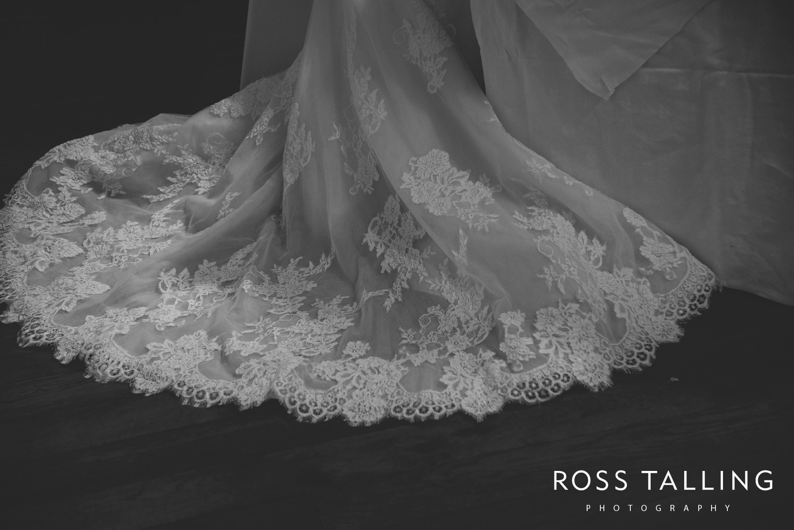 Maritime Museum wedding photography cornwall_0077