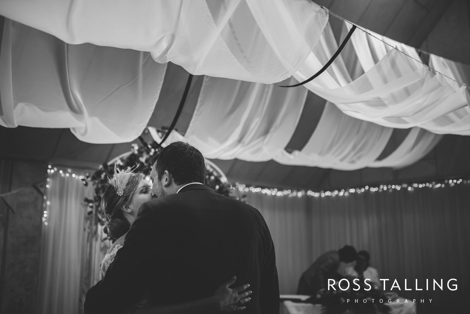Maritime Museum wedding photography cornwall_0076