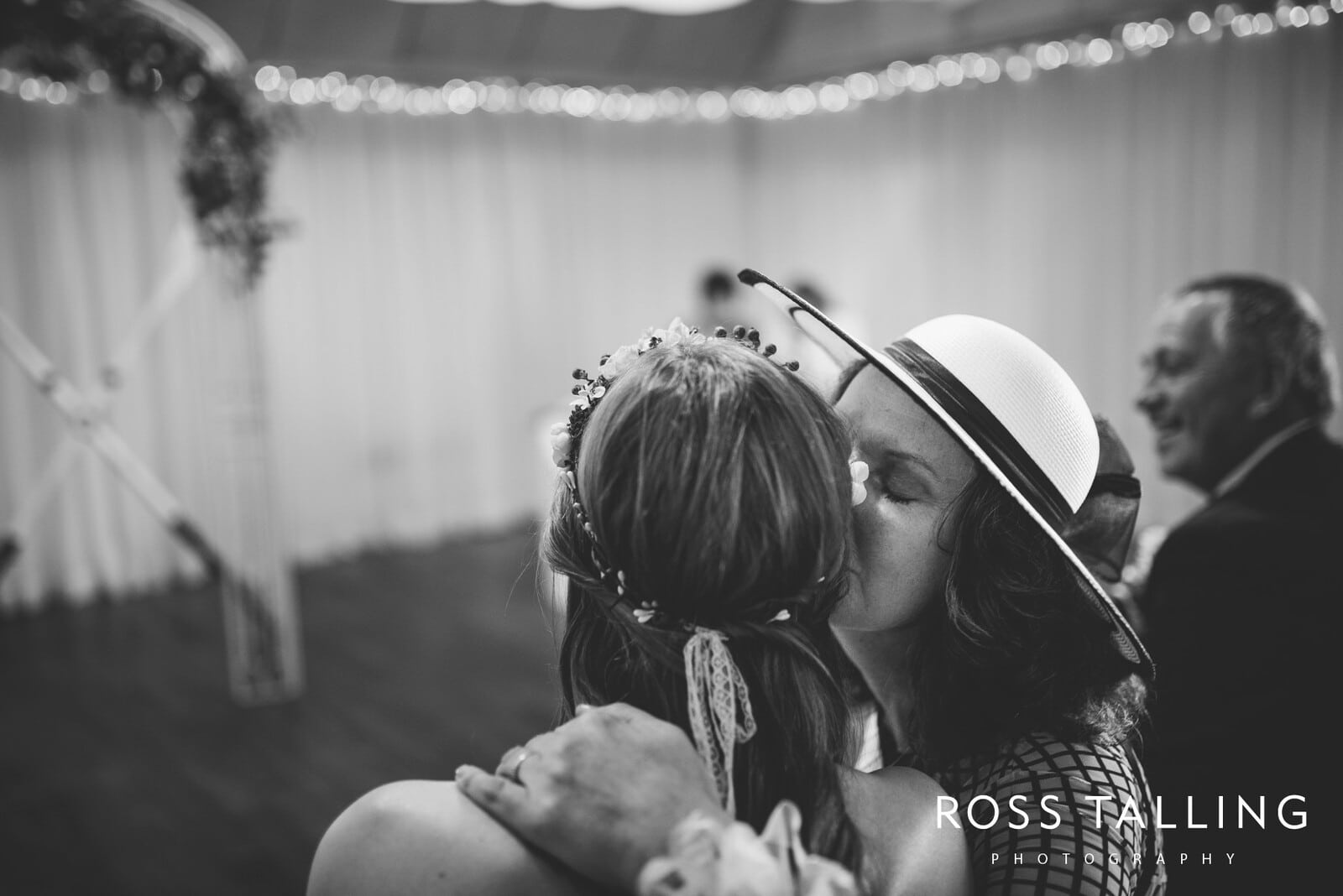 Maritime Museum wedding photography cornwall_0075