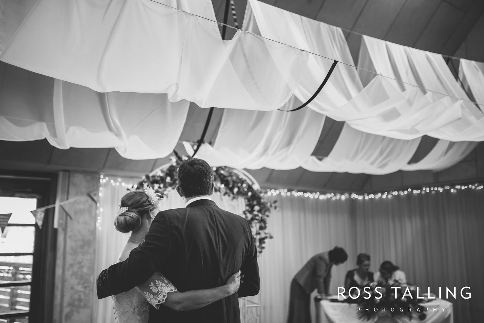 Maritime Museum wedding photography cornwall_0074