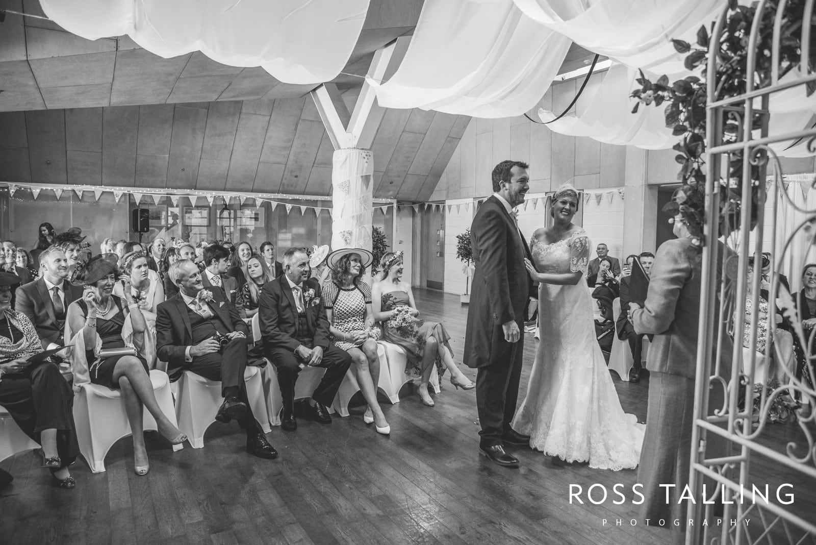 Maritime Museum wedding photography cornwall_0071