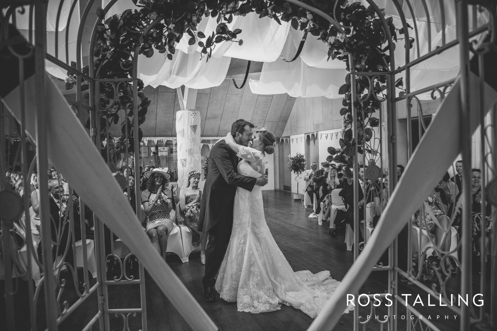 Maritime Museum wedding photography cornwall_0070