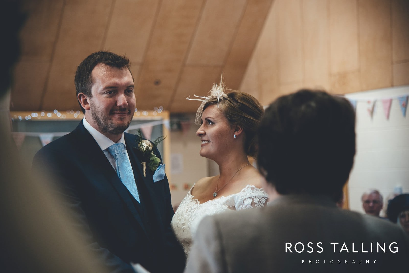 Maritime Museum wedding photography cornwall_0068