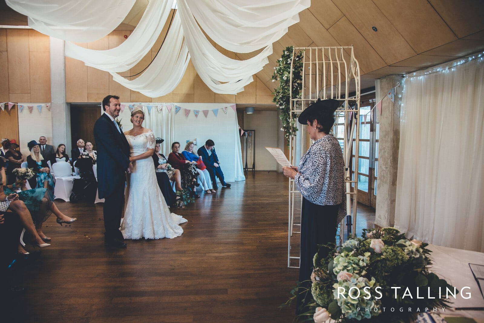 Maritime Museum wedding photography cornwall_0066